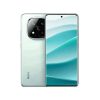 Redmi Note 15 Pro Plus