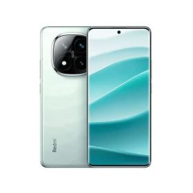 Redmi Note 15 Pro Plus