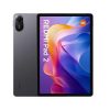 Redmi Pad 2-Graphite Gray