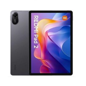 Redmi Pad 2