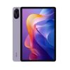 Redmi Pad 2-Lavender Purple