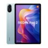 Redmi Pad 2-Mint Green