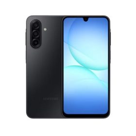 Samsung Galaxy A17