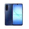 Samsung Galaxy A17- Blue