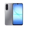 Samsung Galaxy A17- Gray