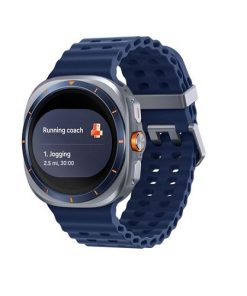 Samsung Galaxy Watch Ultra 2025-Blue