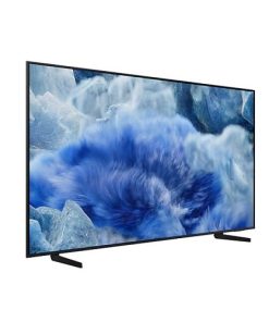 Samsung Q8F QLED Smart TV 2