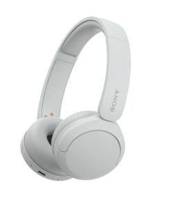 Sony WH-CH520-White