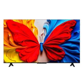 TCL S5K QLED TV