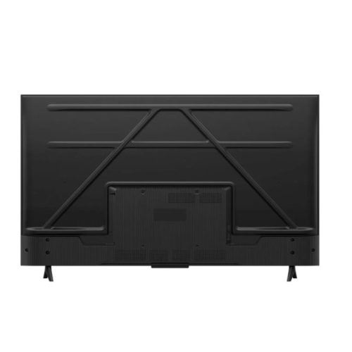 TCL S5K QLED TV