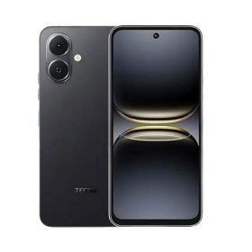 Tecno Pop 10