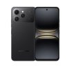 Tecno Spark 40 4G-Ink Black