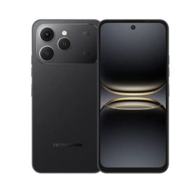 Tecno Spark 40 4G