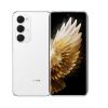 Tecno Spark 40 Pro Plus-Aurora White