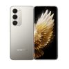Tecno Spark 40 Pro Plus-Moon Titanium