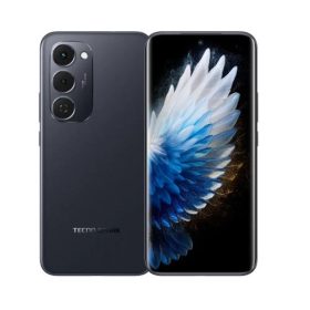Tecno Spark 40 Pro Plus