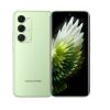 Tecno Spark 40 Pro Plus-Tundra Green
