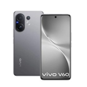 Vivo V60