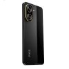 Xiaomi Poco C71-Black