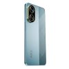 Xiaomi Poco C71-Blue