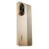 Xiaomi Poco C71-Gold