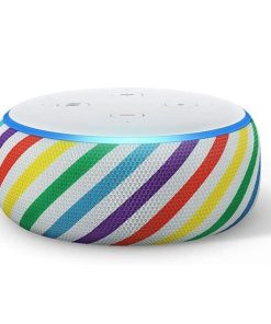Amazon Echo Dot 3rd Gen