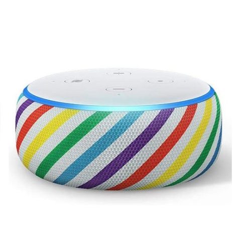 Amazon Echo Dot 3rd Gen