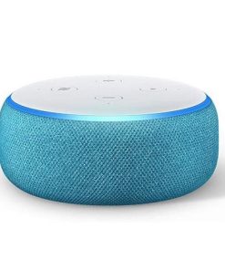 Amazon Echo Dot 3rd Gen