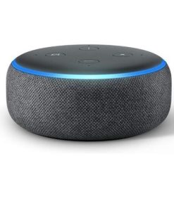 Amazon Echo Dot 3rd Gen 3
