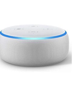 Amazon Echo Dot 3rd Gen