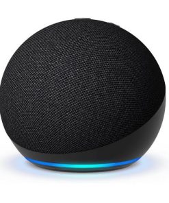 Amazon Echo Dot 5th Gen
