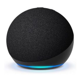 Amazon Echo Dot 5th Gen
