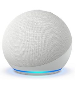 Amazon Echo Dot 5th Gen