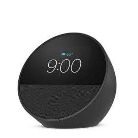 Amazon Echo Spot 2024