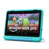 Amazon Fire HD 8 Kids Pro