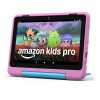 Amazon Fire HD 8 Kids Pro