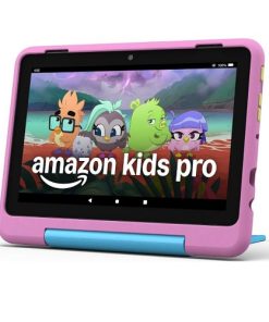 Amazon Fire HD 8 Kids Pro