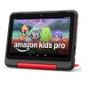 Amazon Fire HD 8 Kids Pro