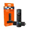 Amazon Fire TV Stick 4K