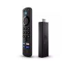 Amazon Fire TV Stick 4K Max