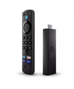 Amazon Fire TV Stick 4K Max