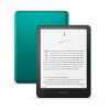 Amazon Kindle Paperwhite 12th Gen