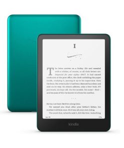 Amazon Kindle Paperwhite 12th Gen
