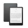Amazon Kindle Paperwhite 12th Gen