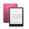 Amazon Kindle Paperwhite 12th Gen