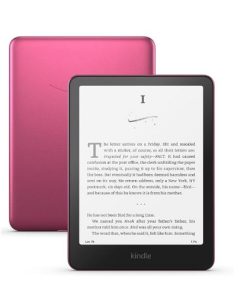 Amazon Kindle Paperwhite 12th Gen