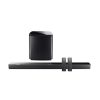 Bose Smart Soundbar 900