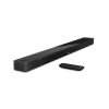 Bose Smart Soundbar 900