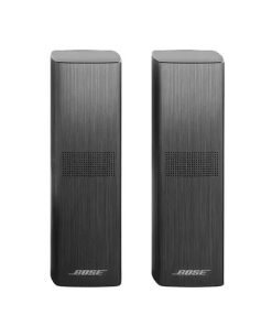 Bose Smart Soundbar 900 3