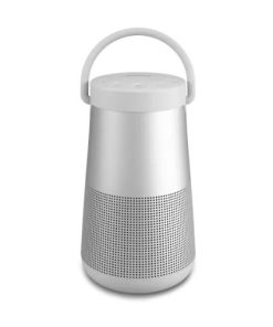 Bose SoundLink Revolve+ II -Luxe Silver